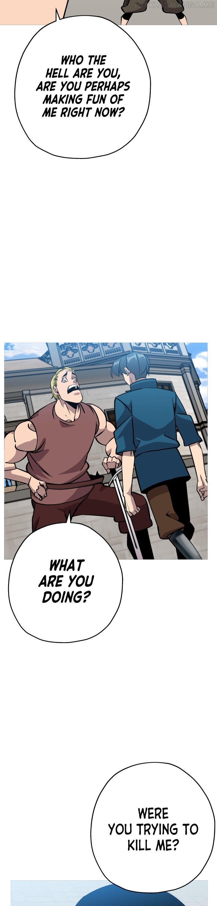 Page 26 of Chapter 53.1