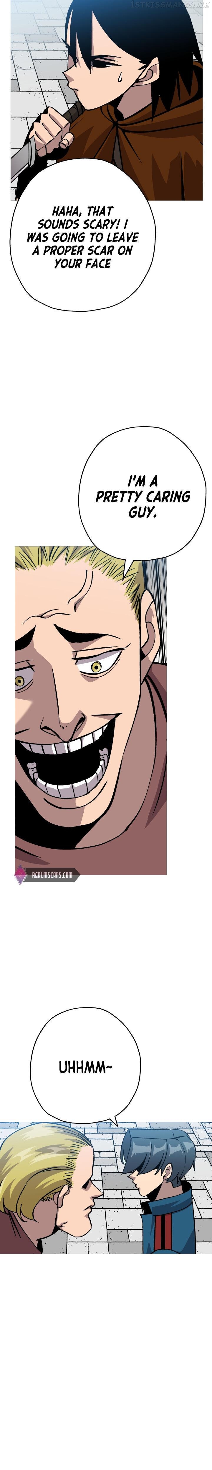 Page 27 of Chapter 53.1