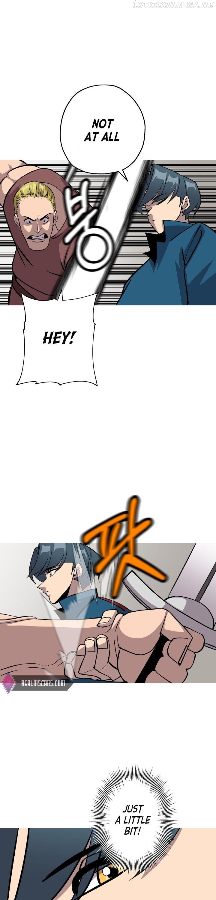 Page 28 of Chapter 53.1