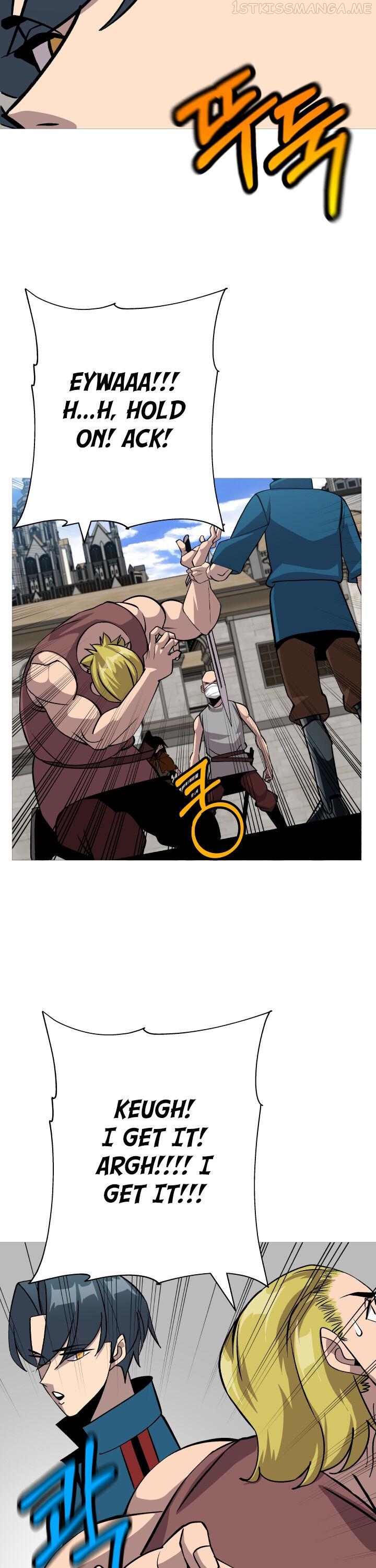 Page 29 of Chapter 53.1