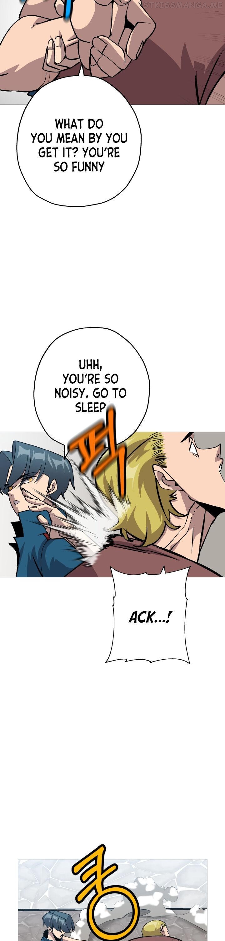 Page 30 of Chapter 53.1