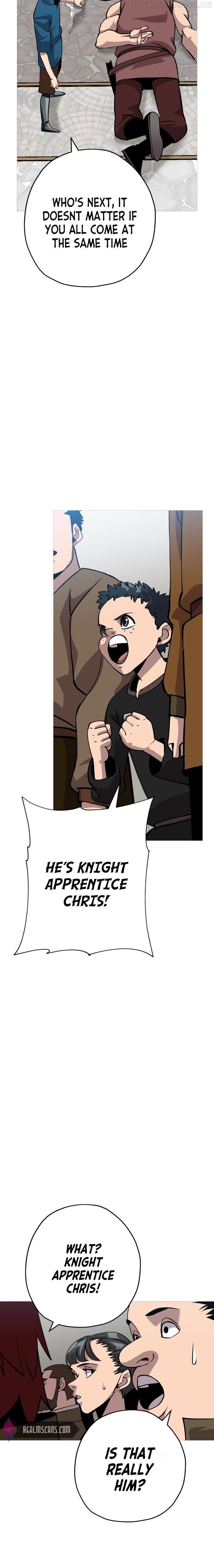 Page 31 of Chapter 53.1