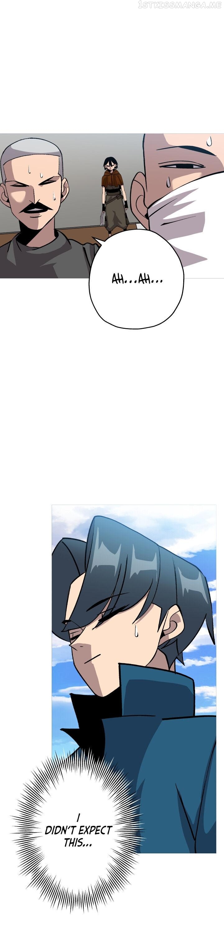 Page 32 of Chapter 53.1