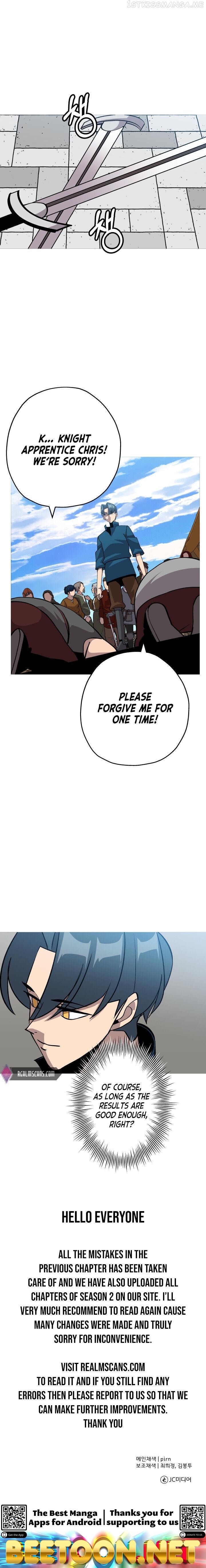 Page 33 of Chapter 53.1