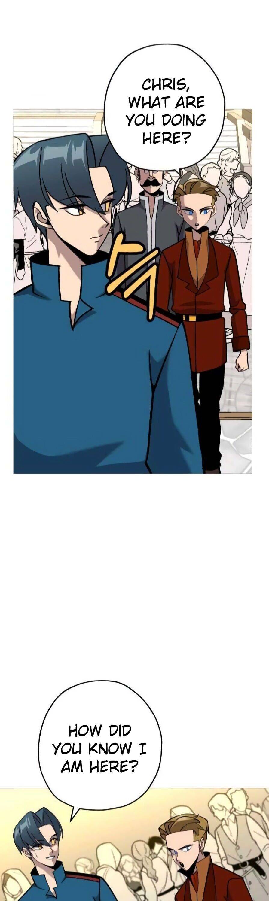 Page 2 of Chapter 54