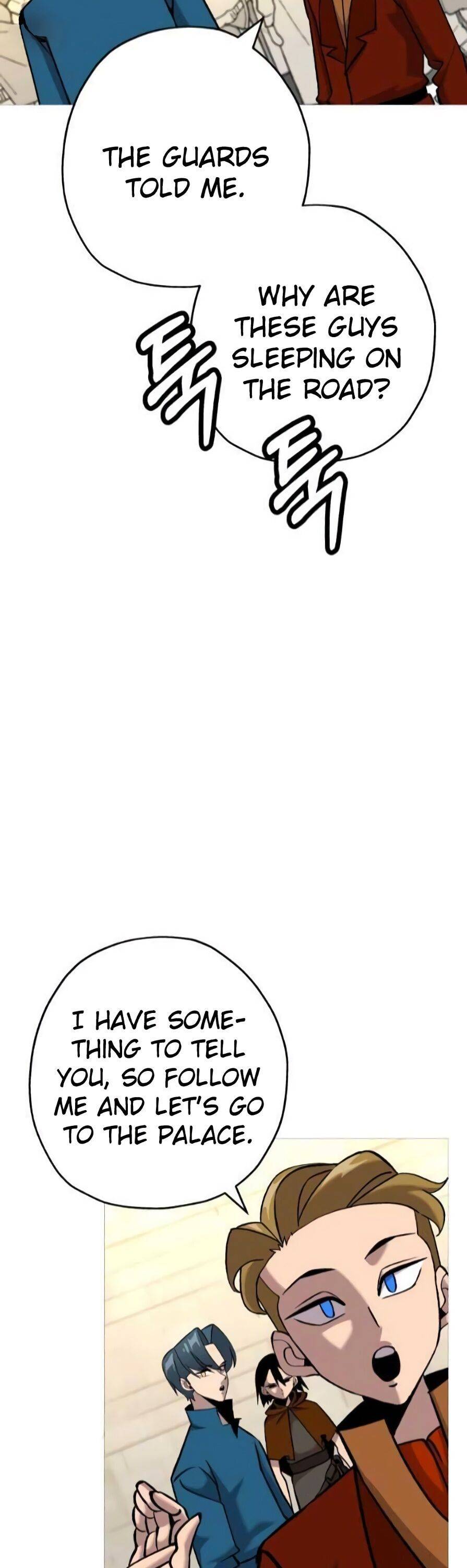 Page 3 of Chapter 54