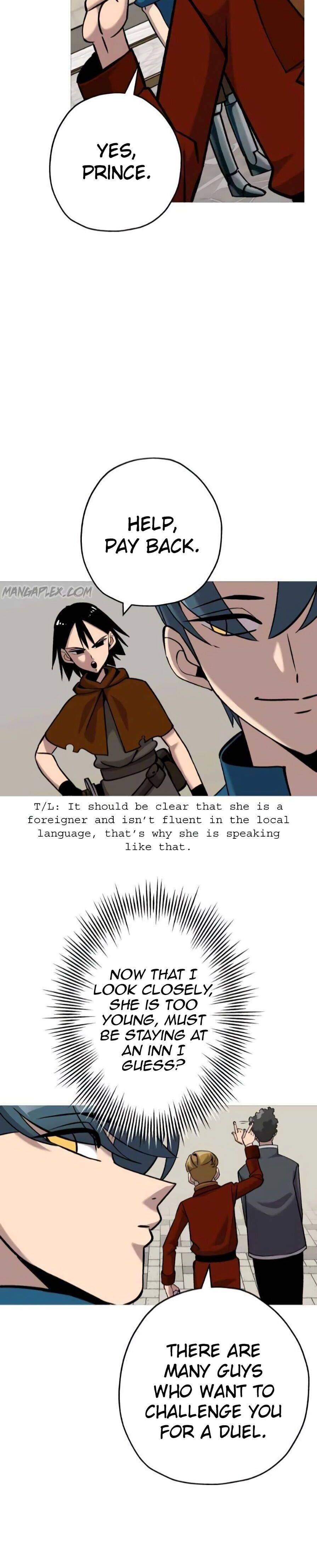 Page 4 of Chapter 54