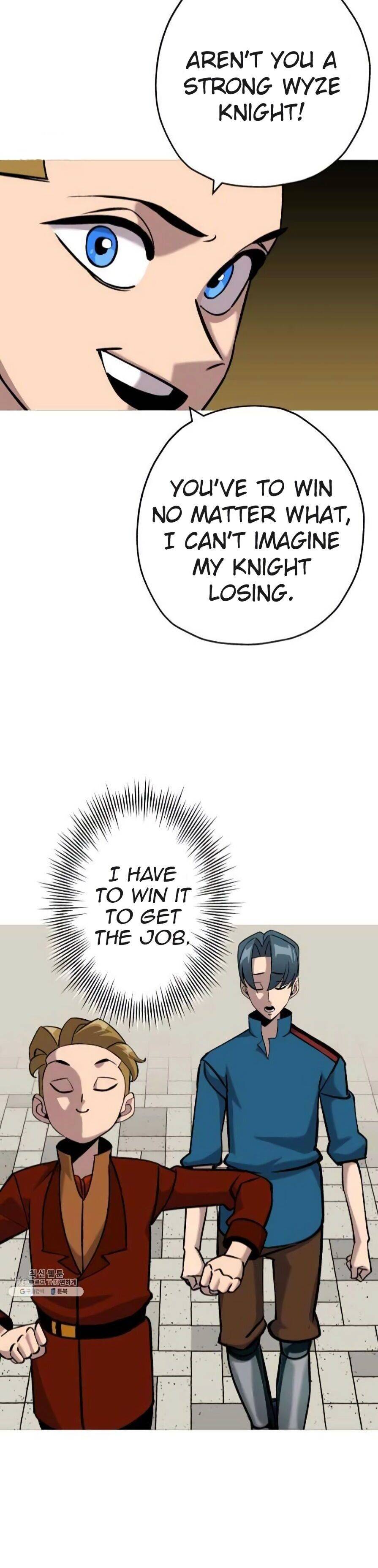 Page 6 of Chapter 54