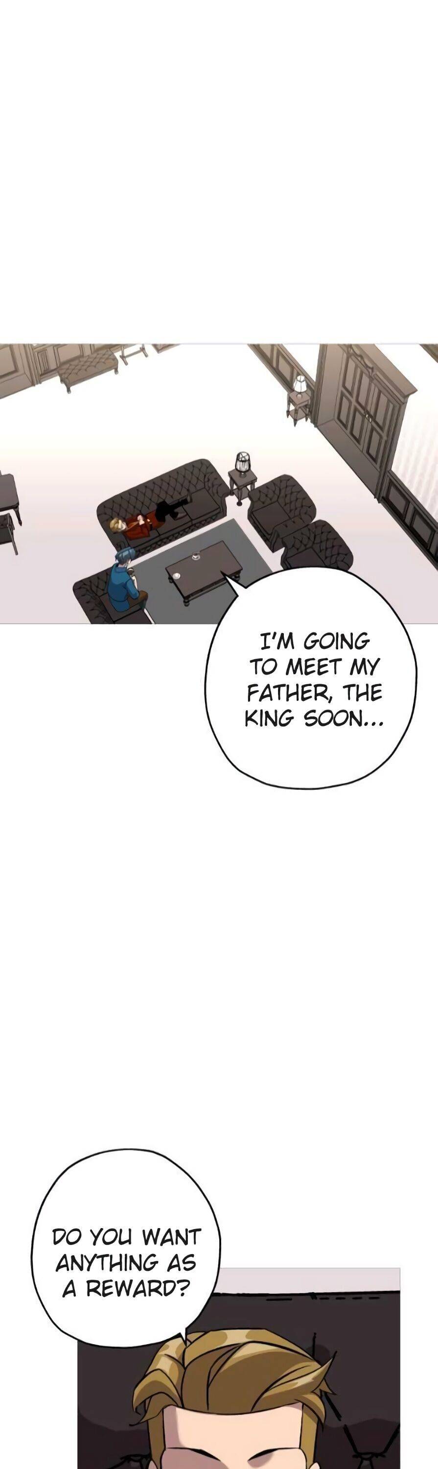 Page 7 of Chapter 54