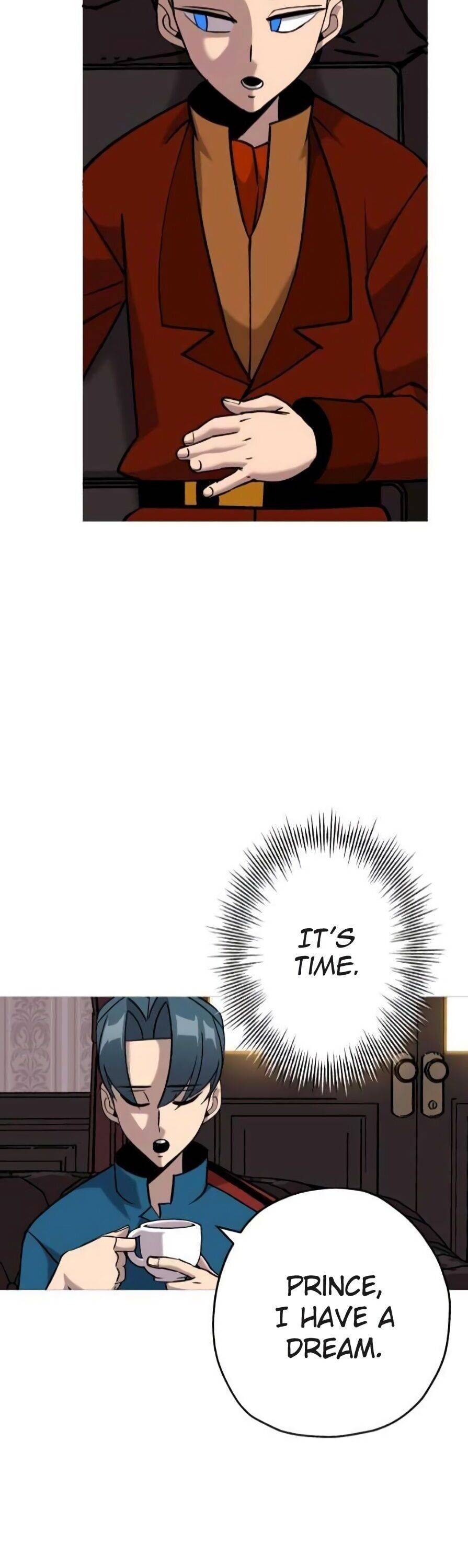 Page 8 of Chapter 54