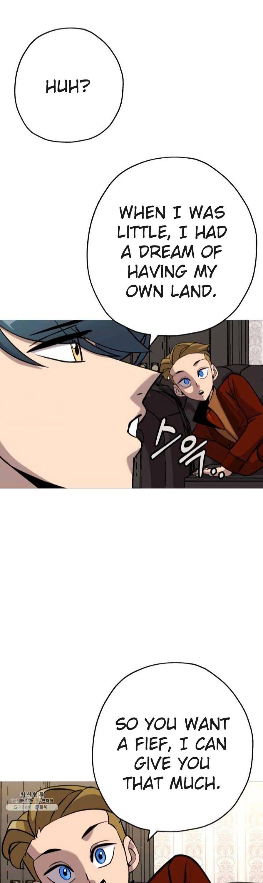 Page 9 of Chapter 54