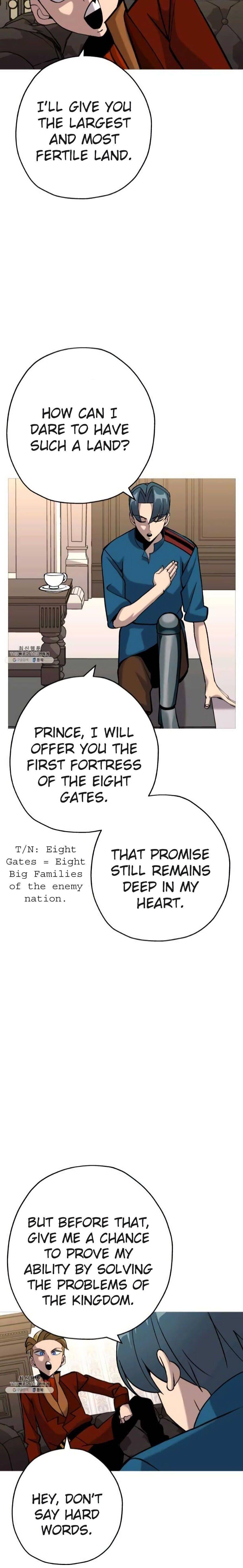 Page 10 of Chapter 54