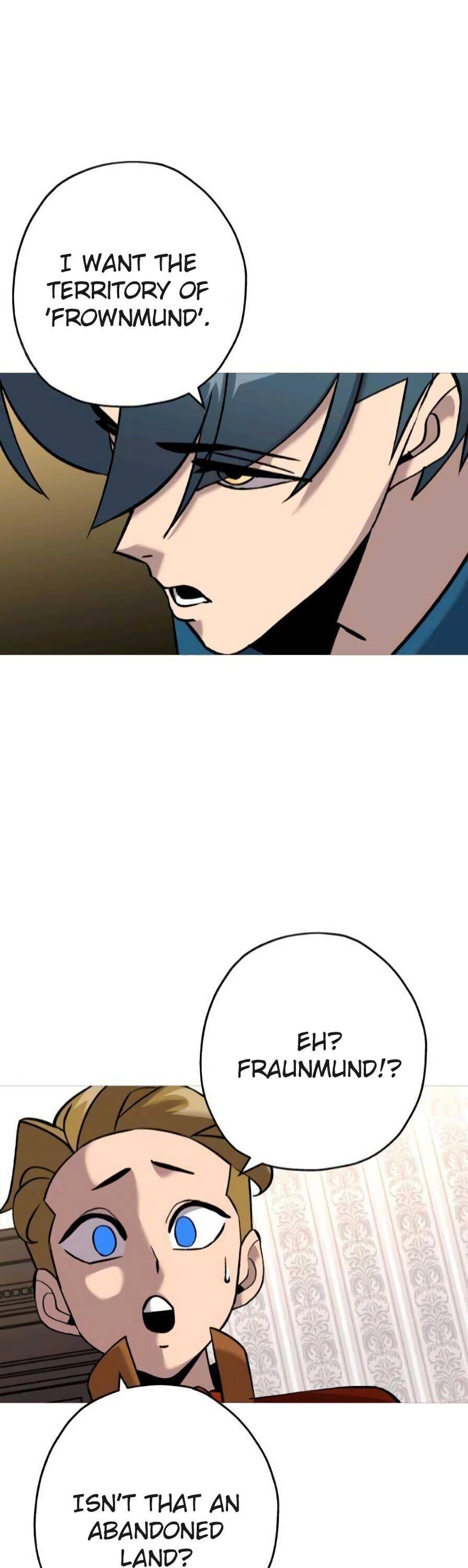 Page 11 of Chapter 54