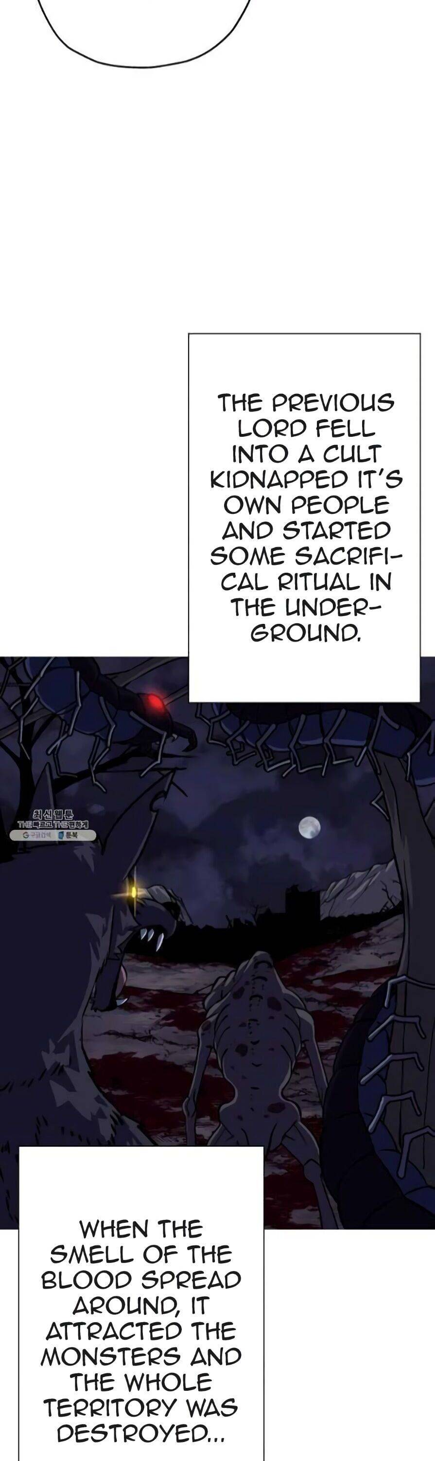 Page 12 of Chapter 54