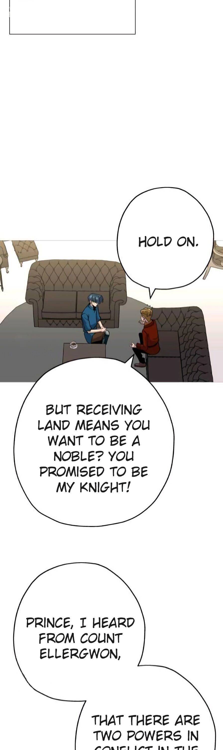 Page 13 of Chapter 54