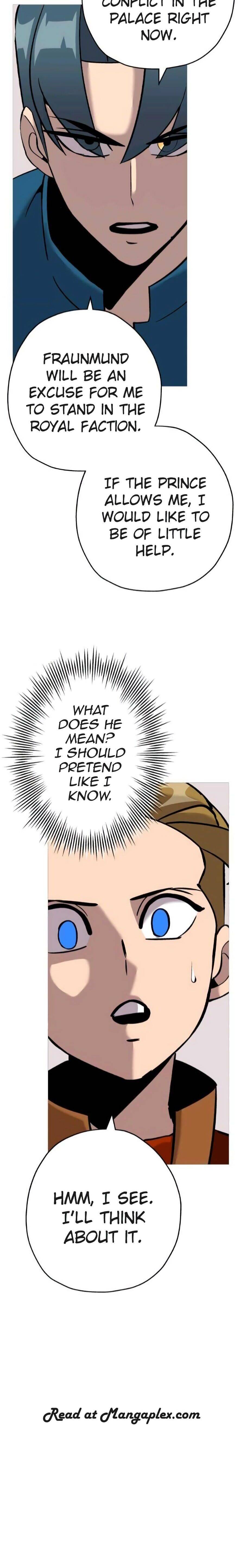 Page 14 of Chapter 54