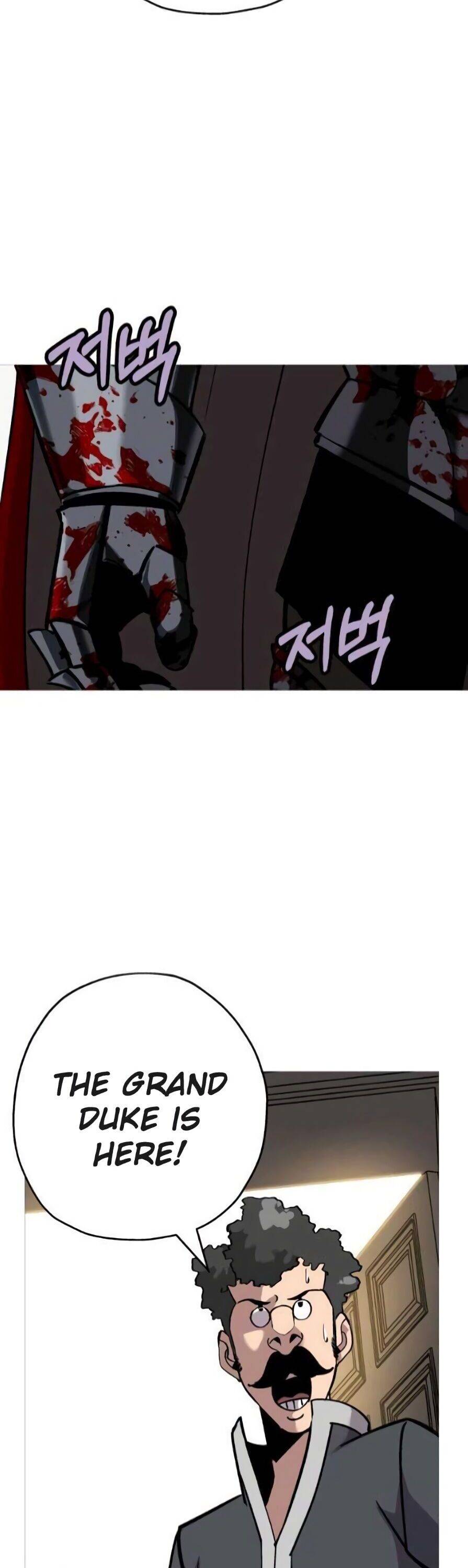 Page 16 of Chapter 54