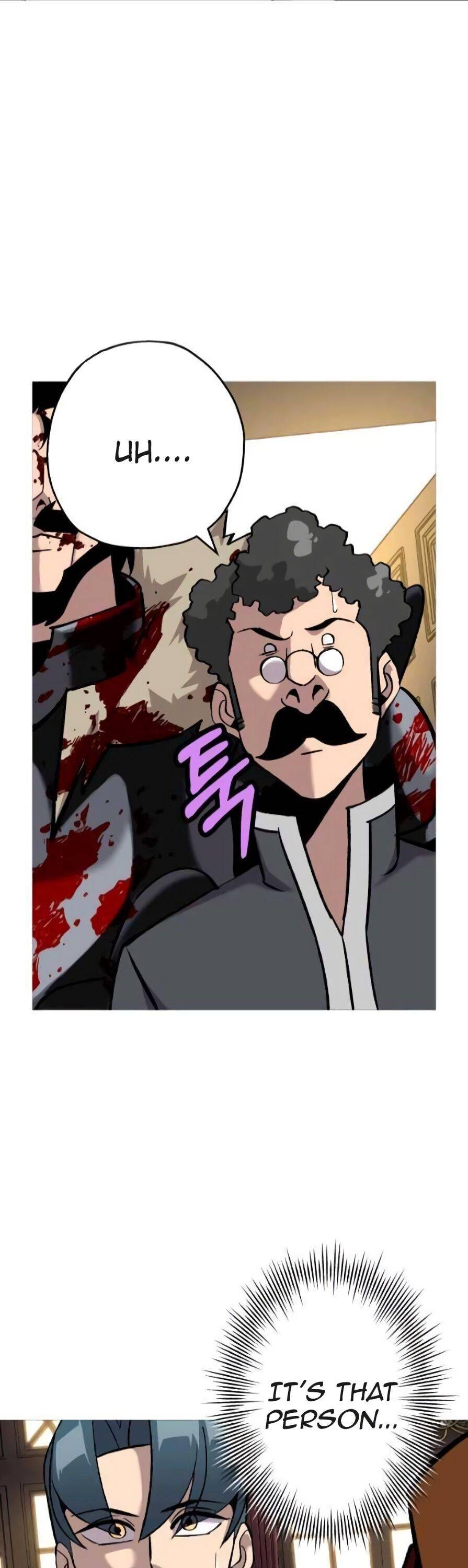 Page 18 of Chapter 54