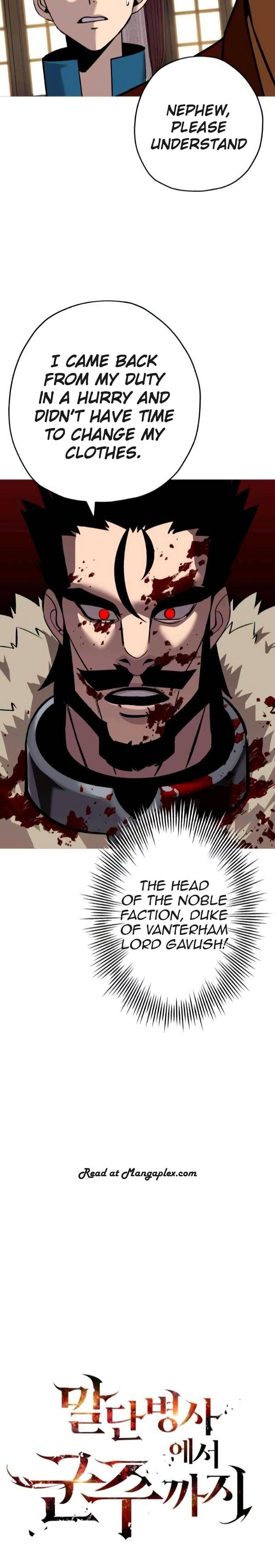 Page 19 of Chapter 54
