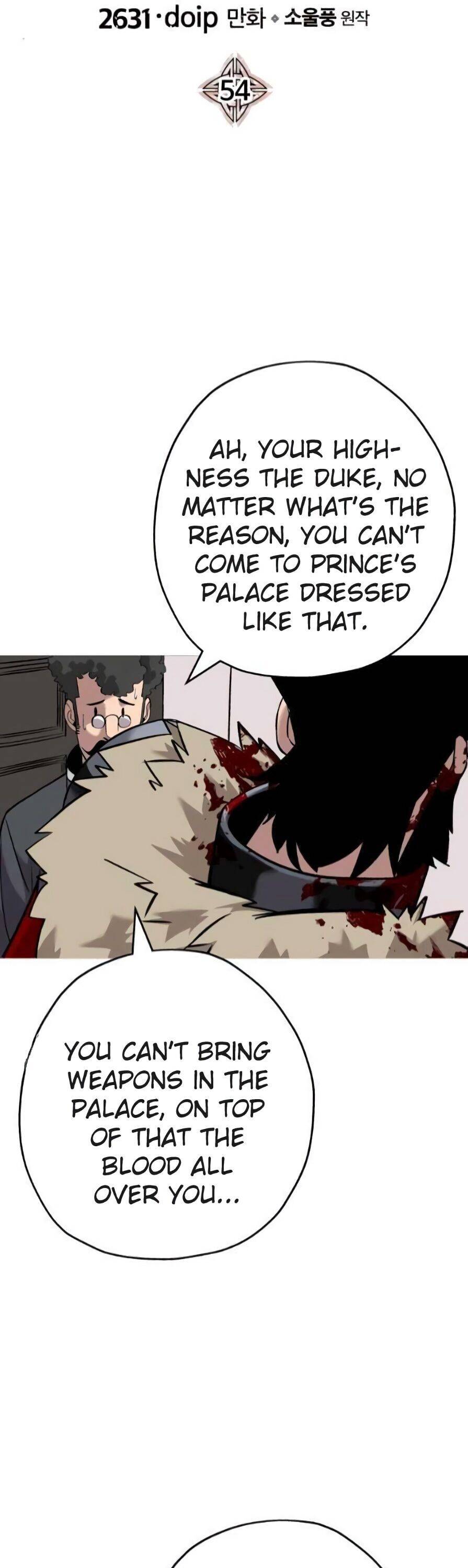 Page 20 of Chapter 54