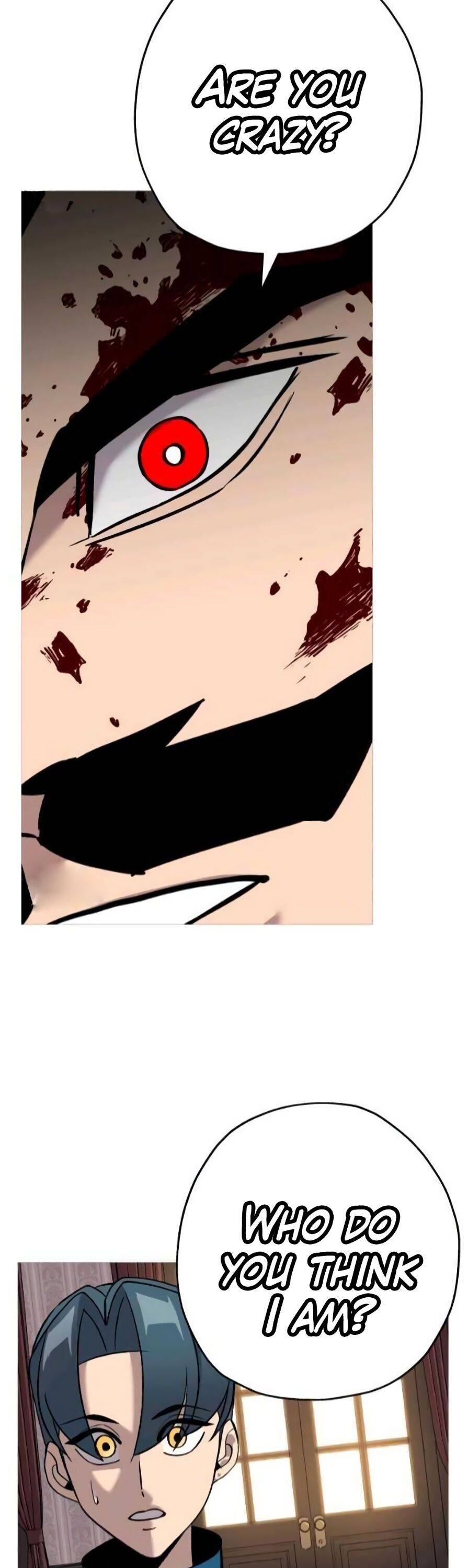 Page 21 of Chapter 54