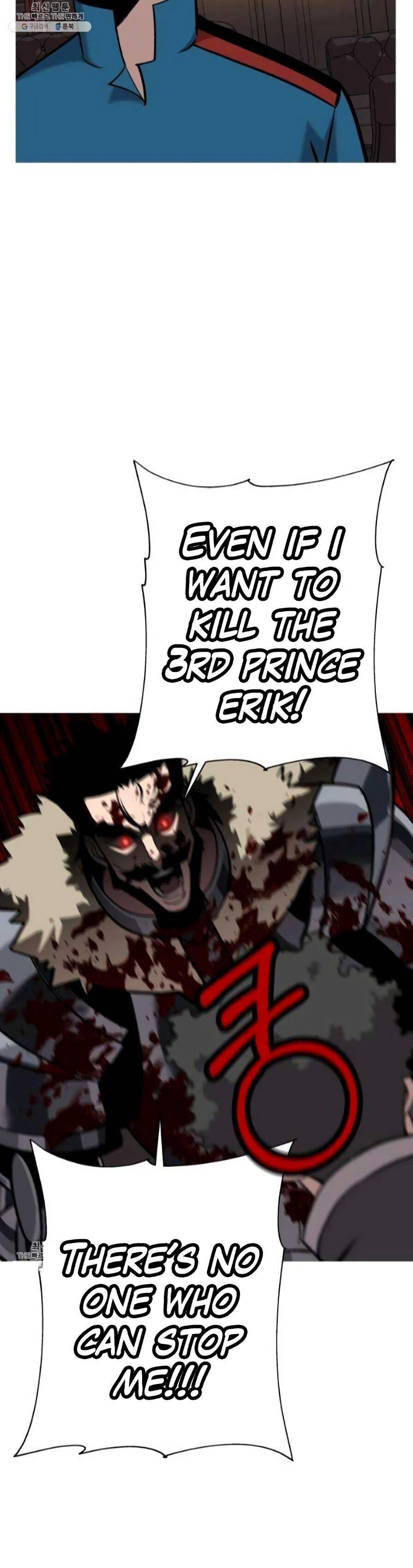 Page 22 of Chapter 54