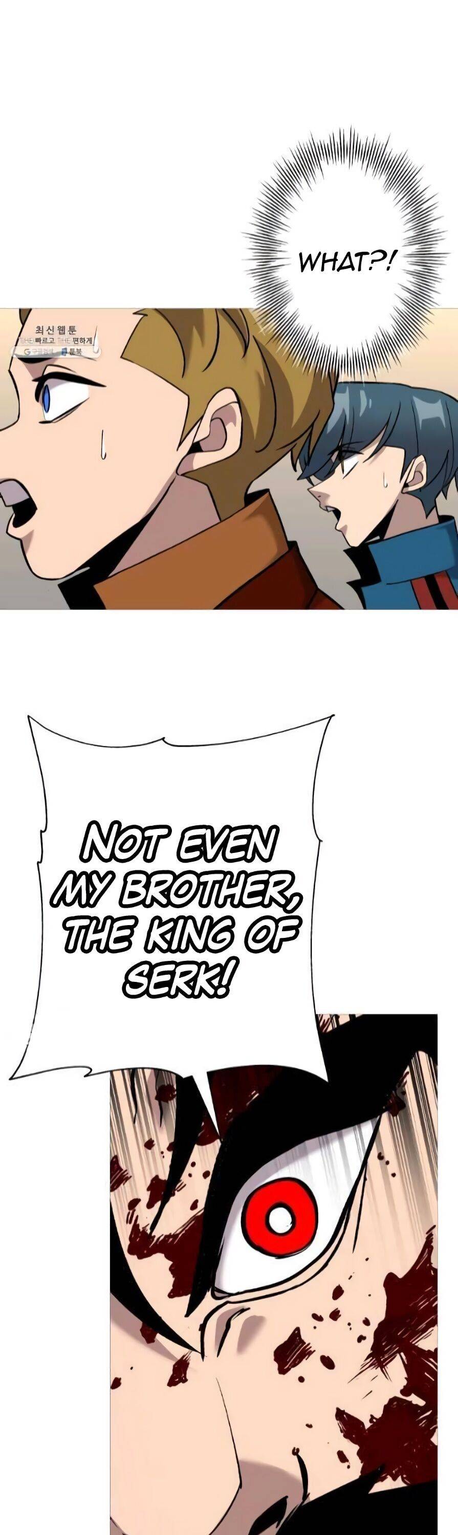 Page 23 of Chapter 54