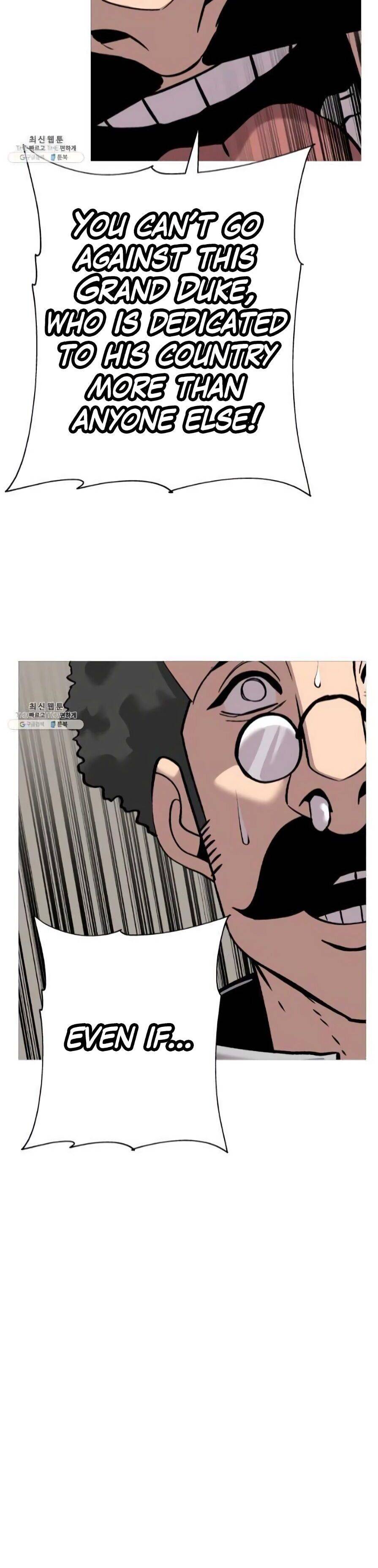 Page 24 of Chapter 54