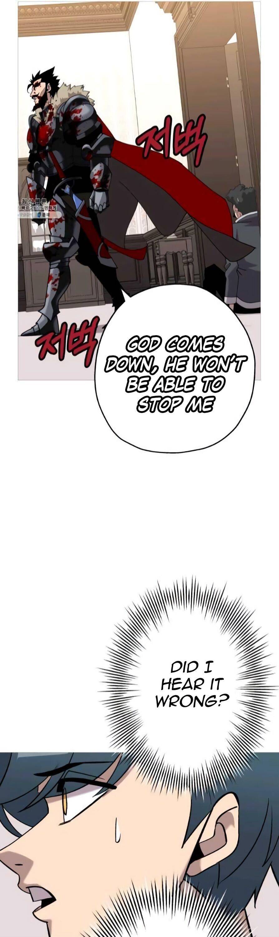 Page 25 of Chapter 54