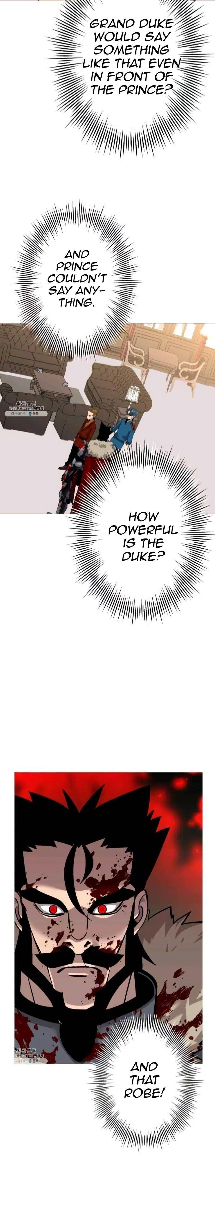 Page 26 of Chapter 54