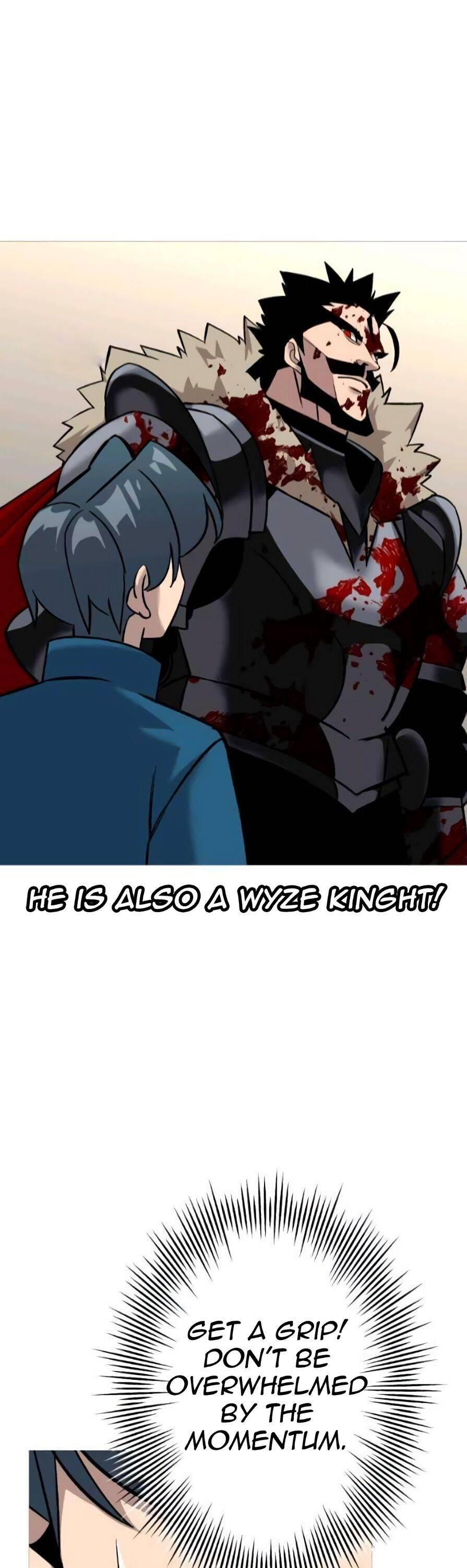 Page 27 of Chapter 54
