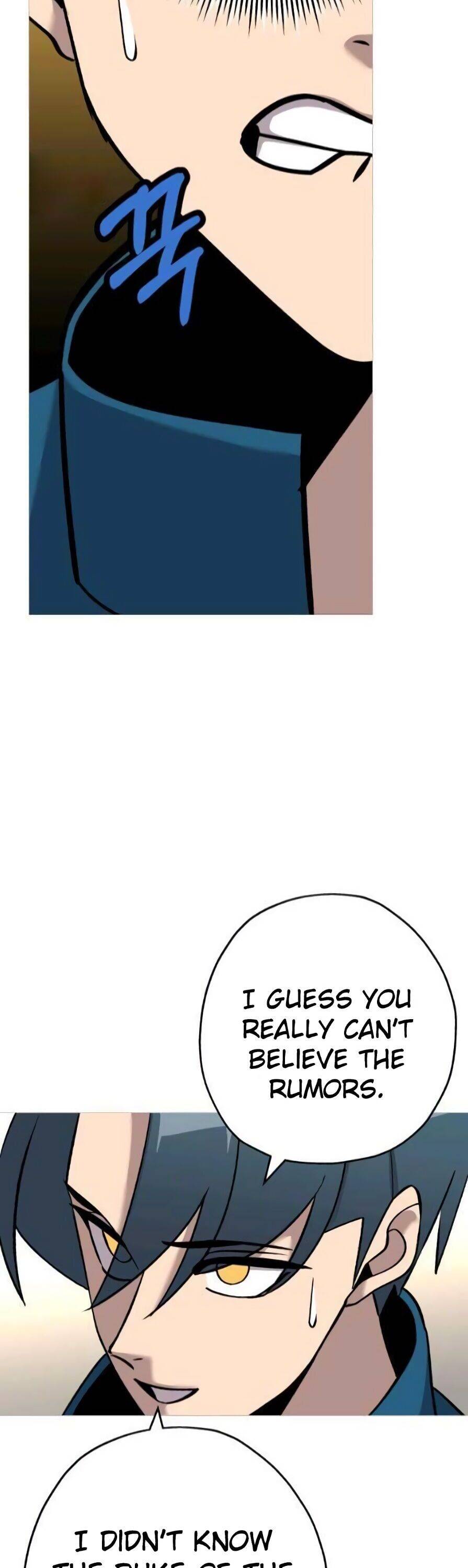 Page 28 of Chapter 54