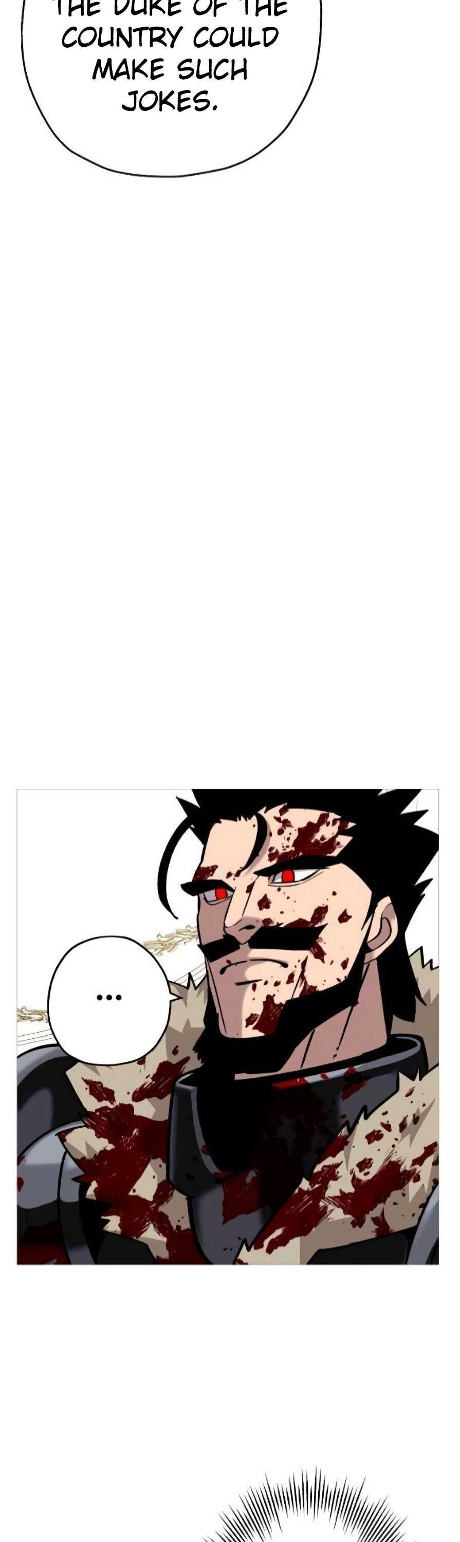 Page 29 of Chapter 54