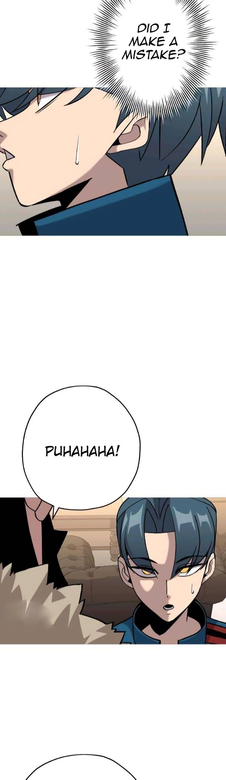 Page 30 of Chapter 54