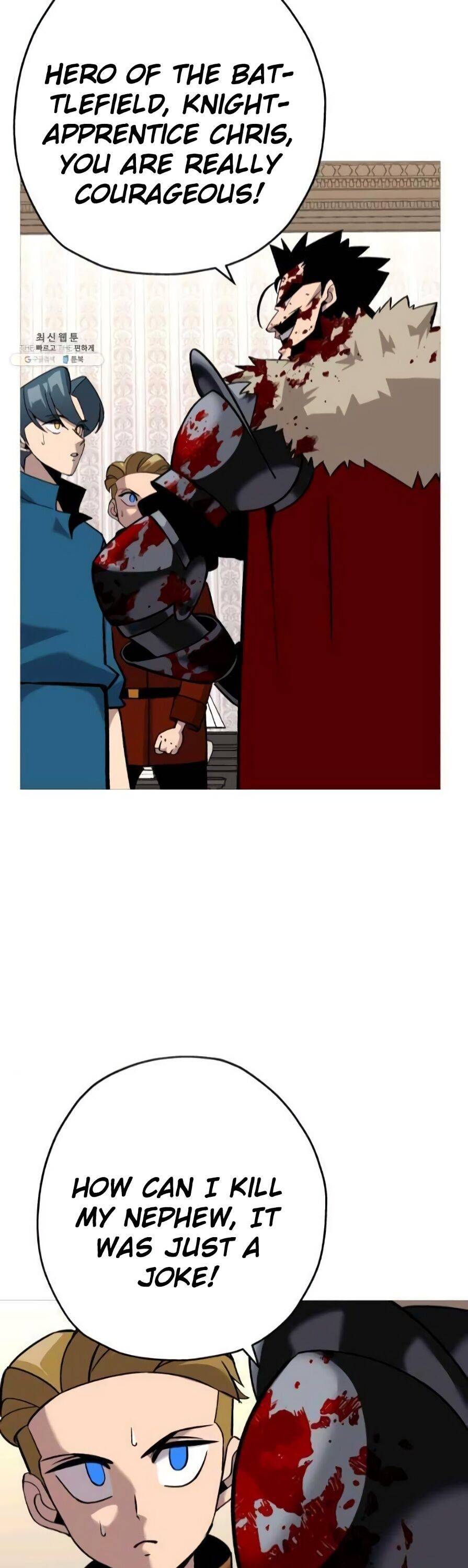 Page 31 of Chapter 54