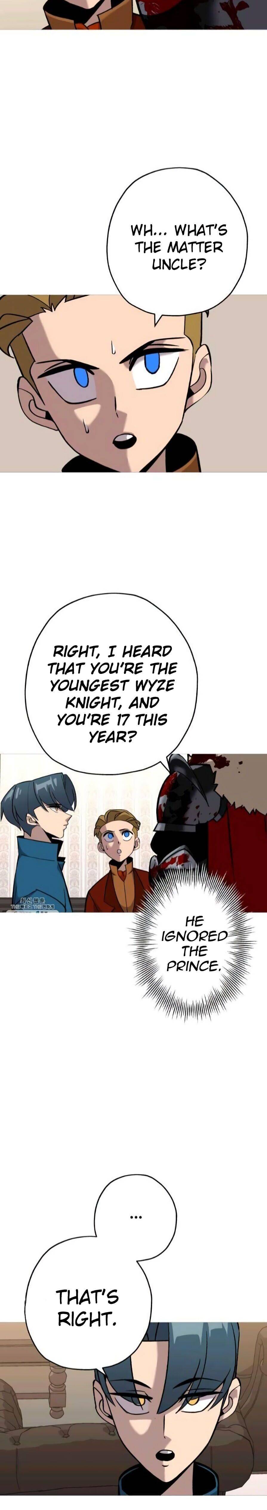 Page 32 of Chapter 54