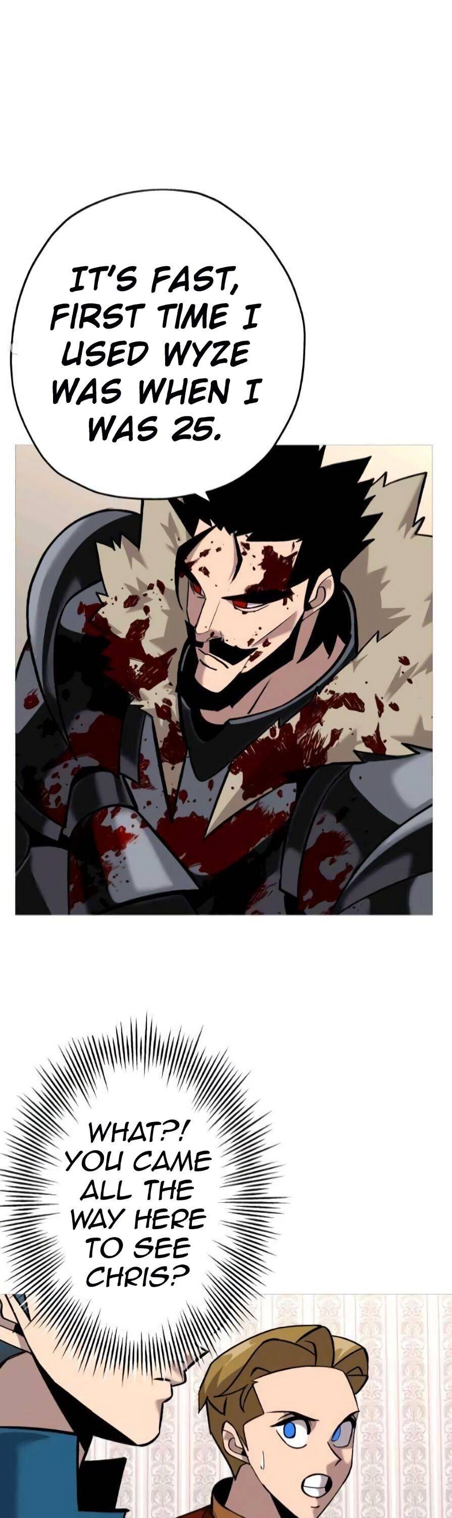 Page 33 of Chapter 54