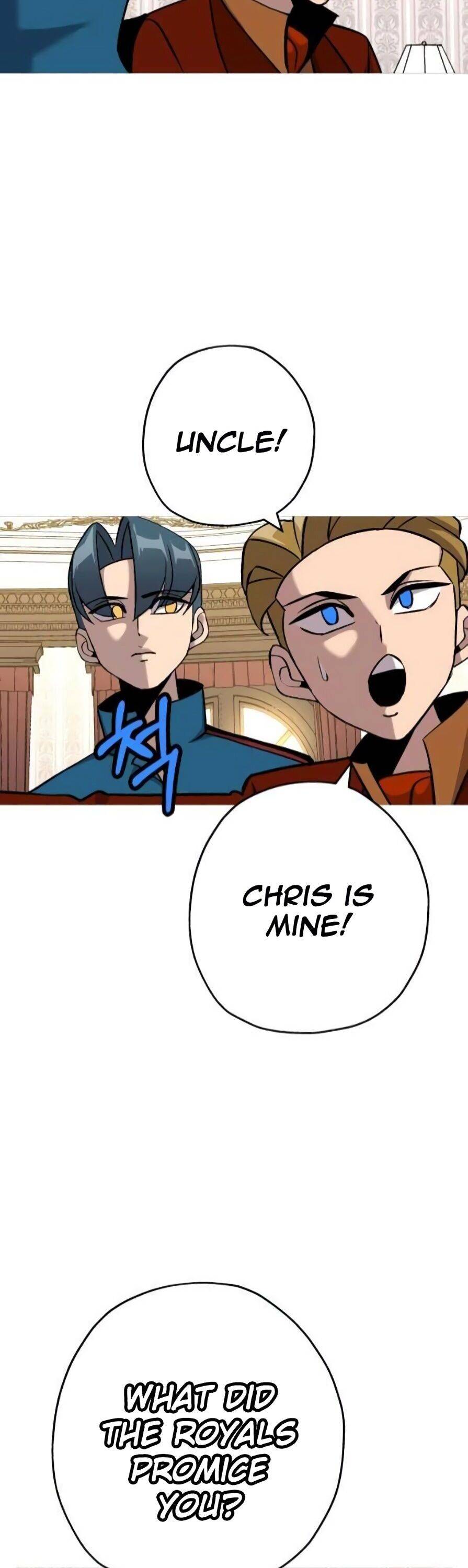 Page 34 of Chapter 54