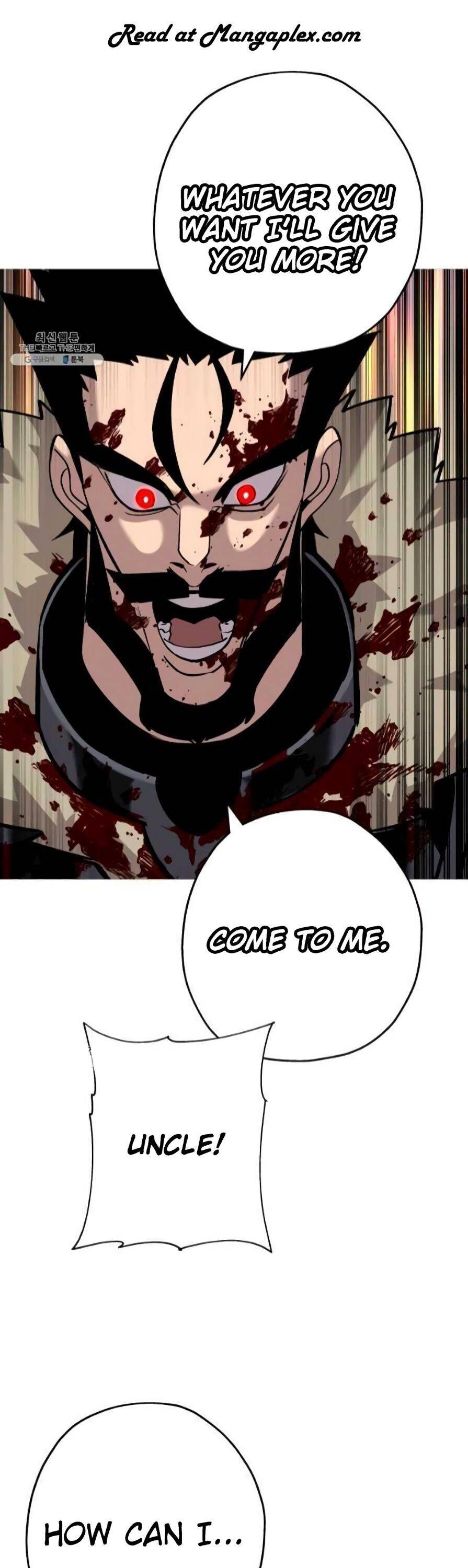 Page 36 of Chapter 54