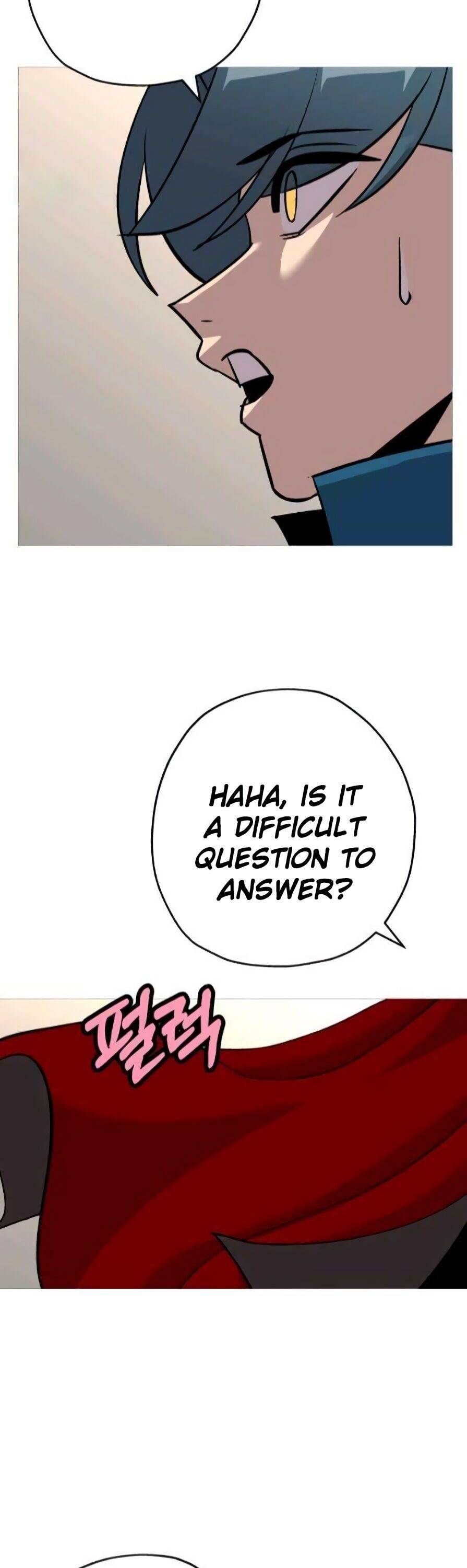 Page 37 of Chapter 54