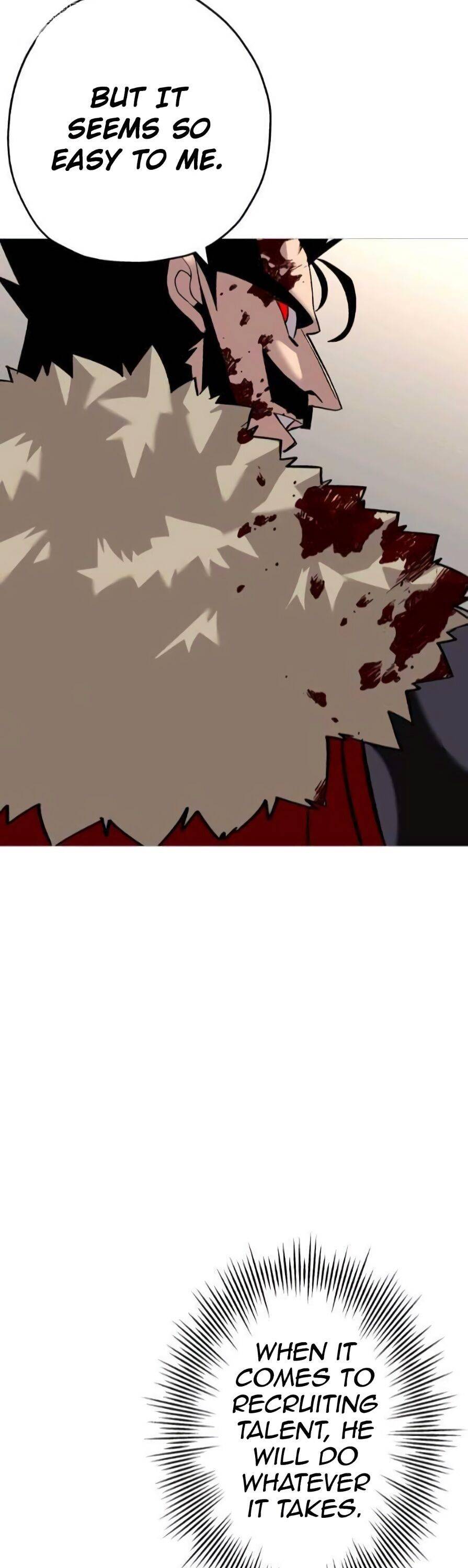 Page 38 of Chapter 54