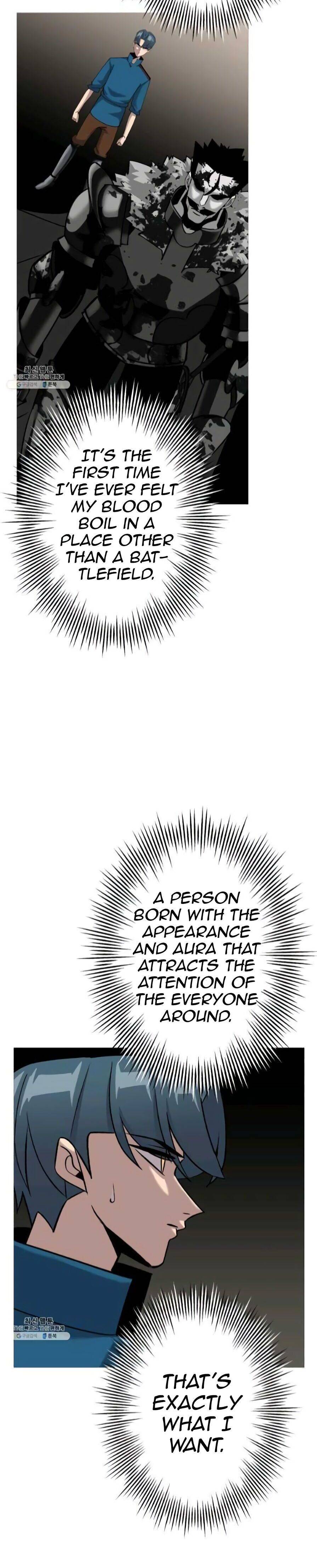 Page 39 of Chapter 54