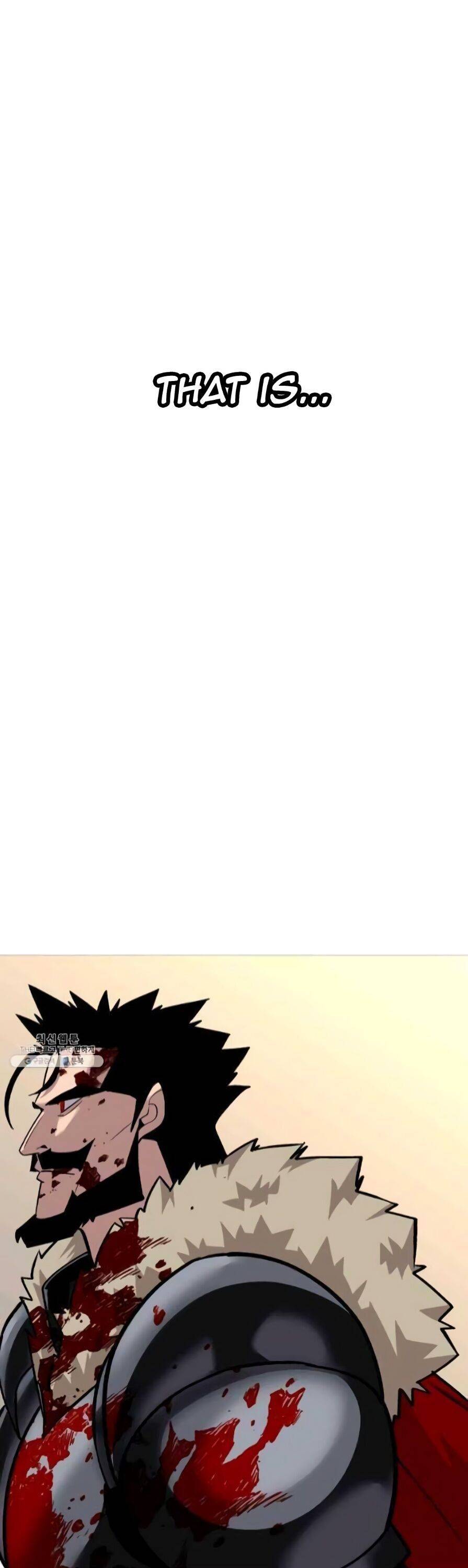 Page 40 of Chapter 54