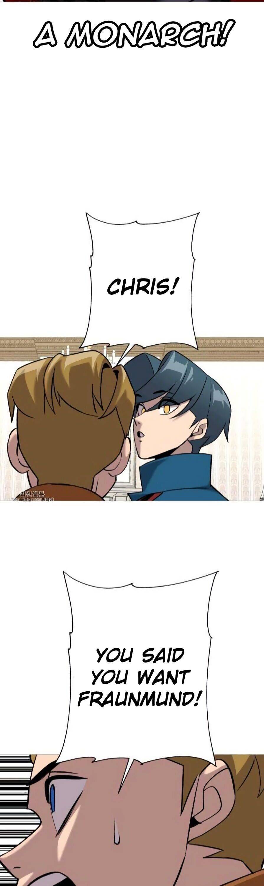 Page 41 of Chapter 54