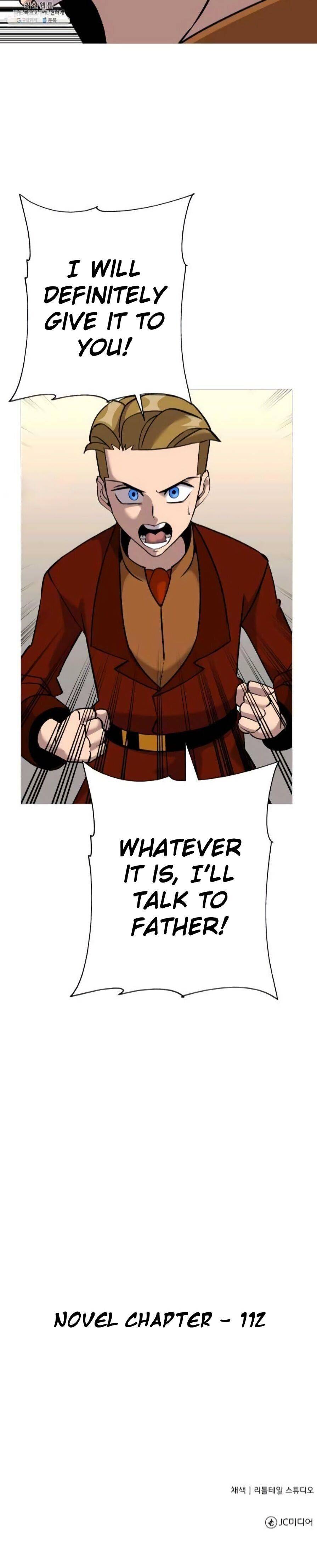 Page 42 of Chapter 54