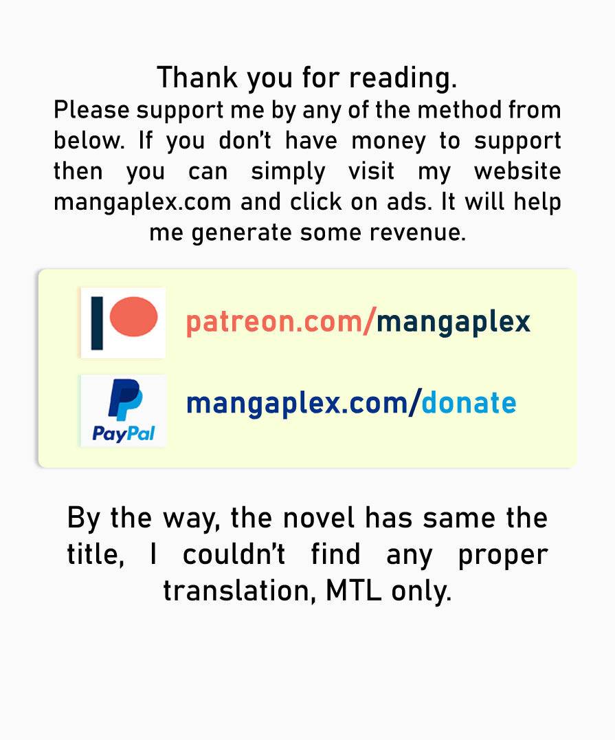 Page 43 of Chapter 54