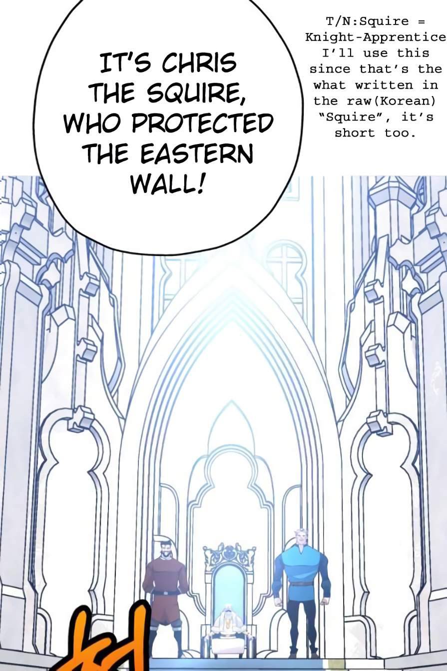 Page 4 of Chapter 55