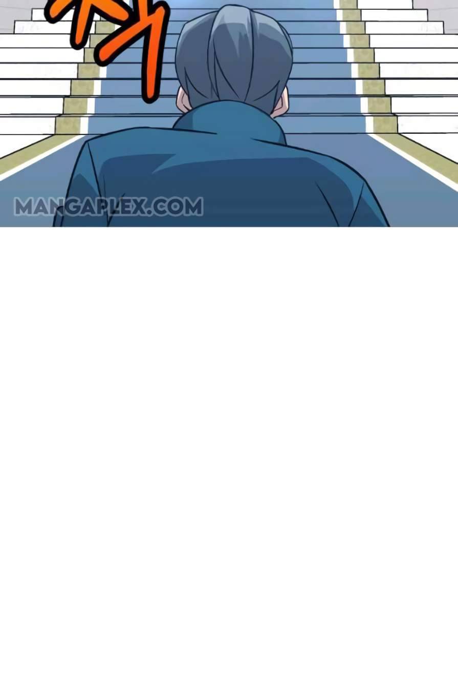 Page 5 of Chapter 55