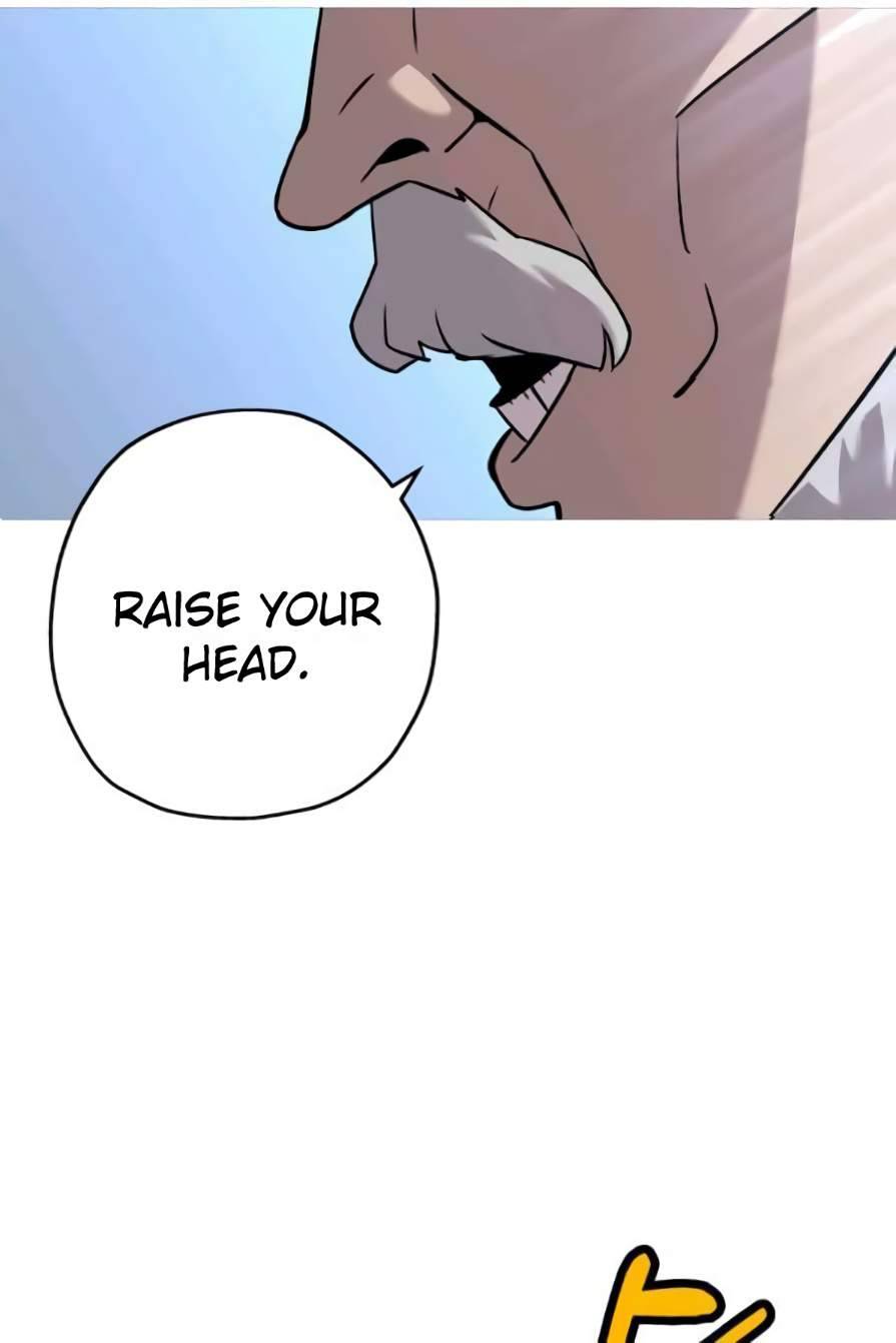 Page 6 of Chapter 55