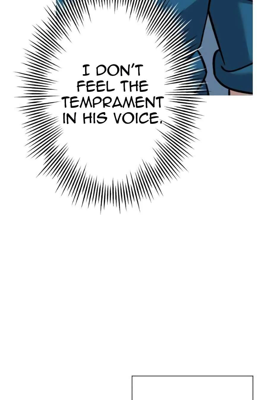 Page 9 of Chapter 55